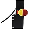 Product Photo 1