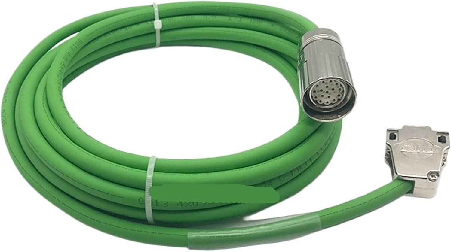 Encoder cable VF-SB4474N for low power encoder(3 meter)