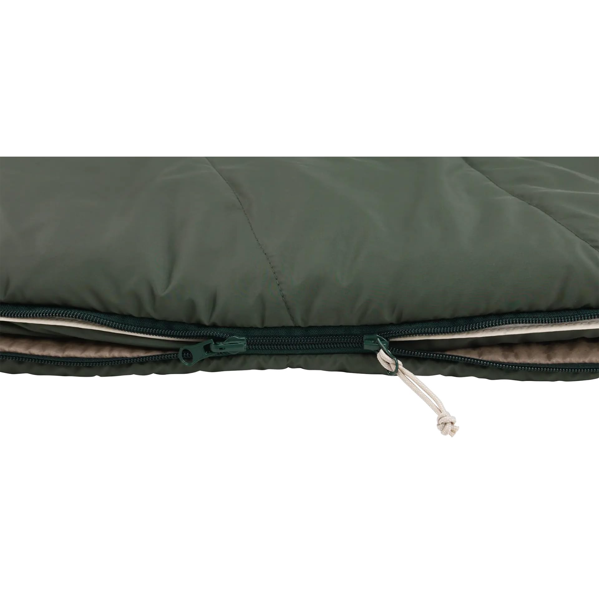 OUTWELL sacco a pelo - attrezzatura resistente outdoor (158550)