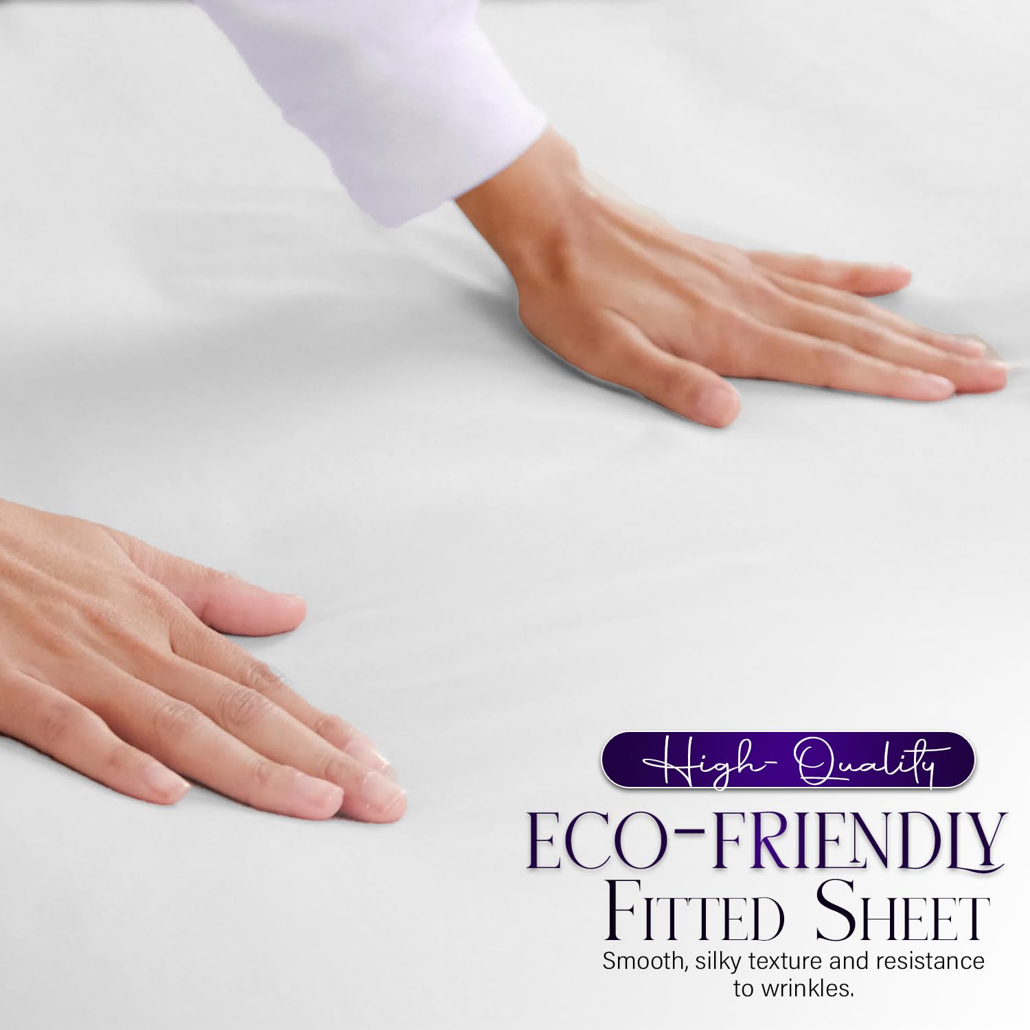 View 5
