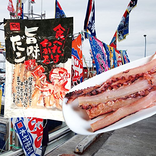 kCY | 75g [ւŔ ߐHi  @  ^R  ܂   CY nt 蕨Mtgɂ