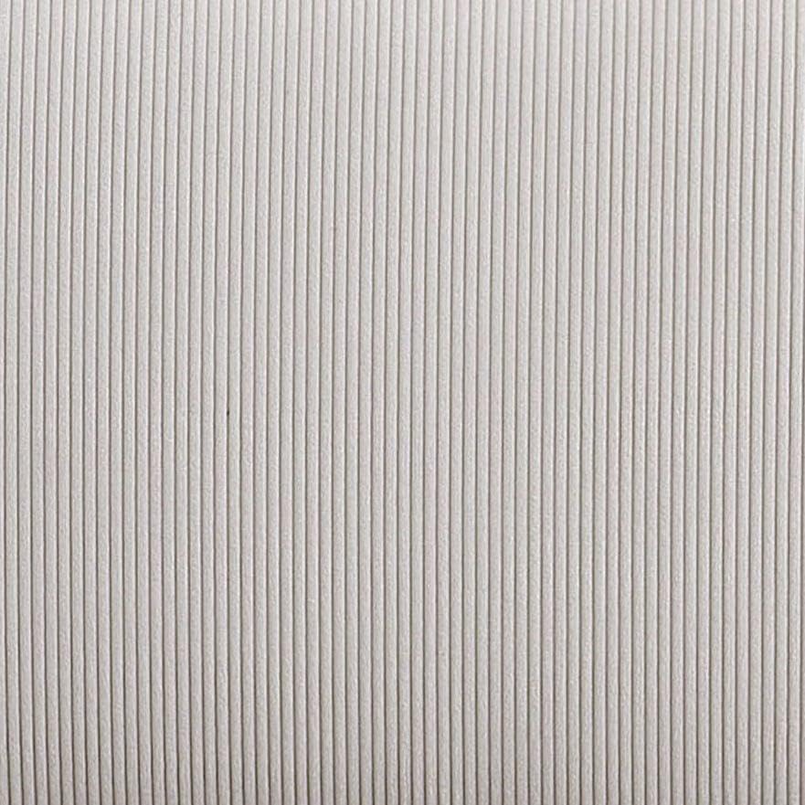 Sillón Plegable Corduroy Blanco miniatura 6