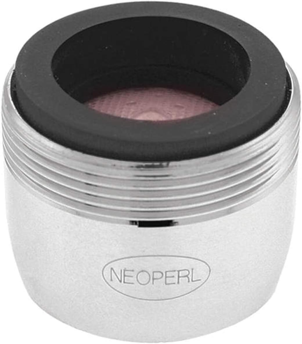 Aerator Assembly, 1.2 GPM, Aerated, PK50