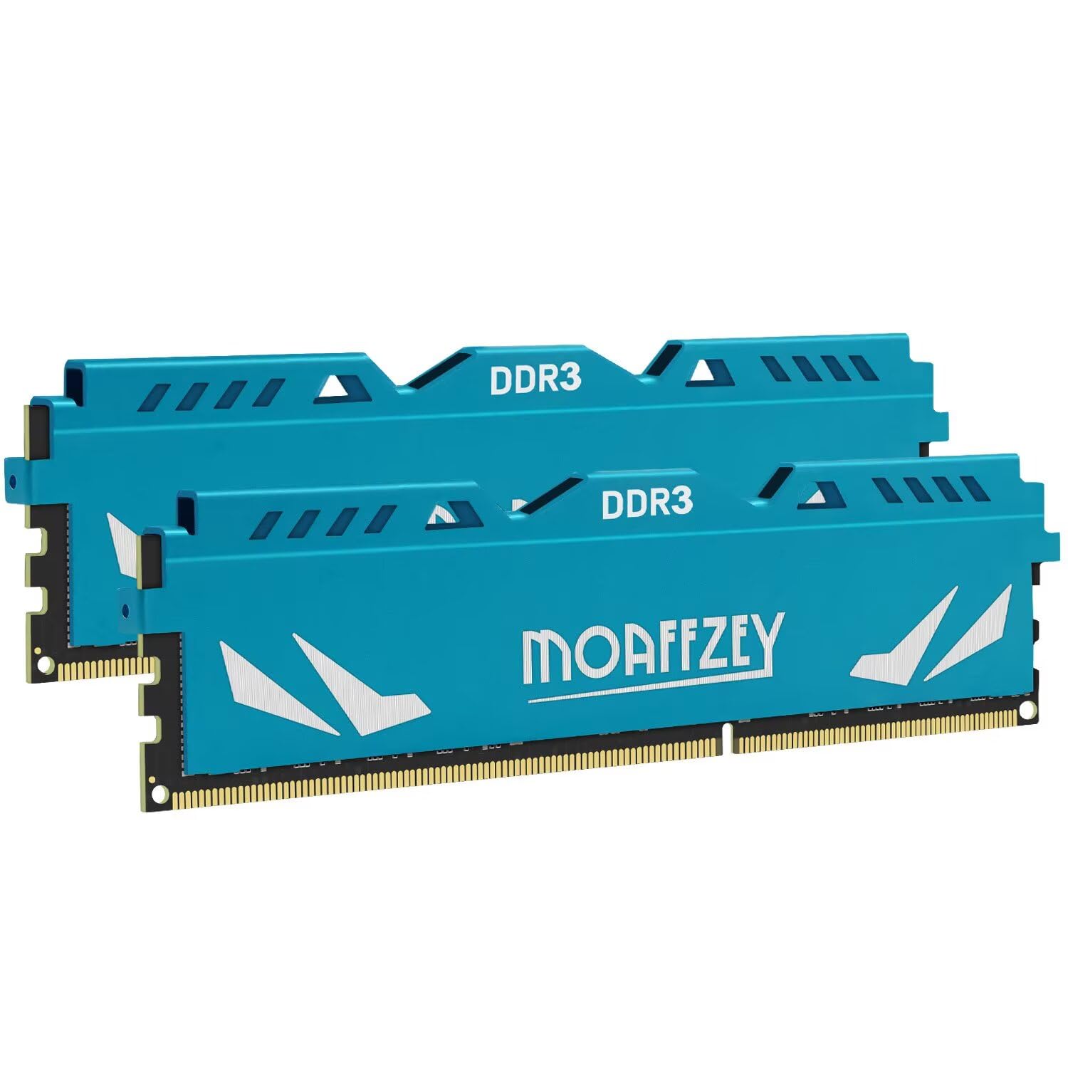 富士通 AIO FMWD2F2UD 32GB RAM A-Tech 32GB RAM Replacement for Hynix HMAA4GU6AJR8N-XN