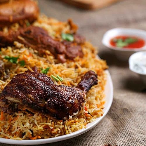 Miniatura 9 de Ultimate Chili Making Seasoning Collection | Chile ganador del premio artesanal | Sin OMG, todo natural, lote pequeño, fabricado en Estados Unidos,