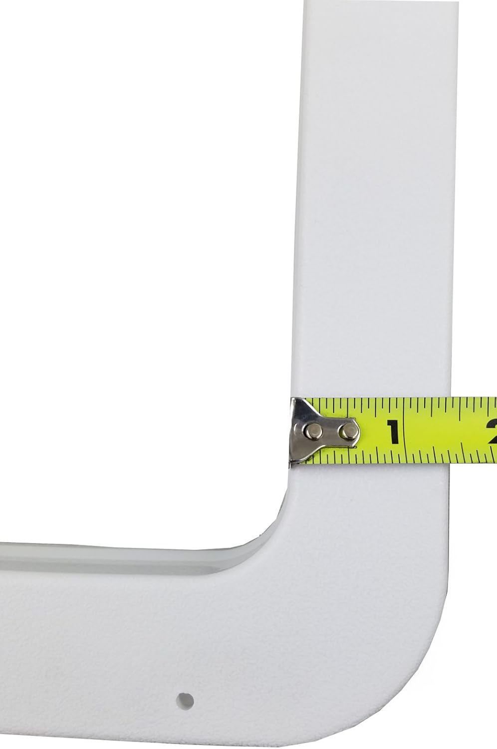 Ventline RV Roof Vent Smoke w Putty & Screws