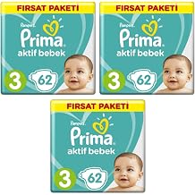 Kotex Normal Tampon, 16'l , 3 Adet Set