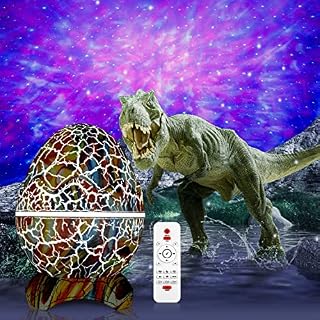 ibell LED Star Projector Galaxy Projector Night Light, Starry Projector Light with Bluetooth Speaker,Remote Control,Timer, White Noises Starlight Projector for Kids Adults Gifts Party Room Decor