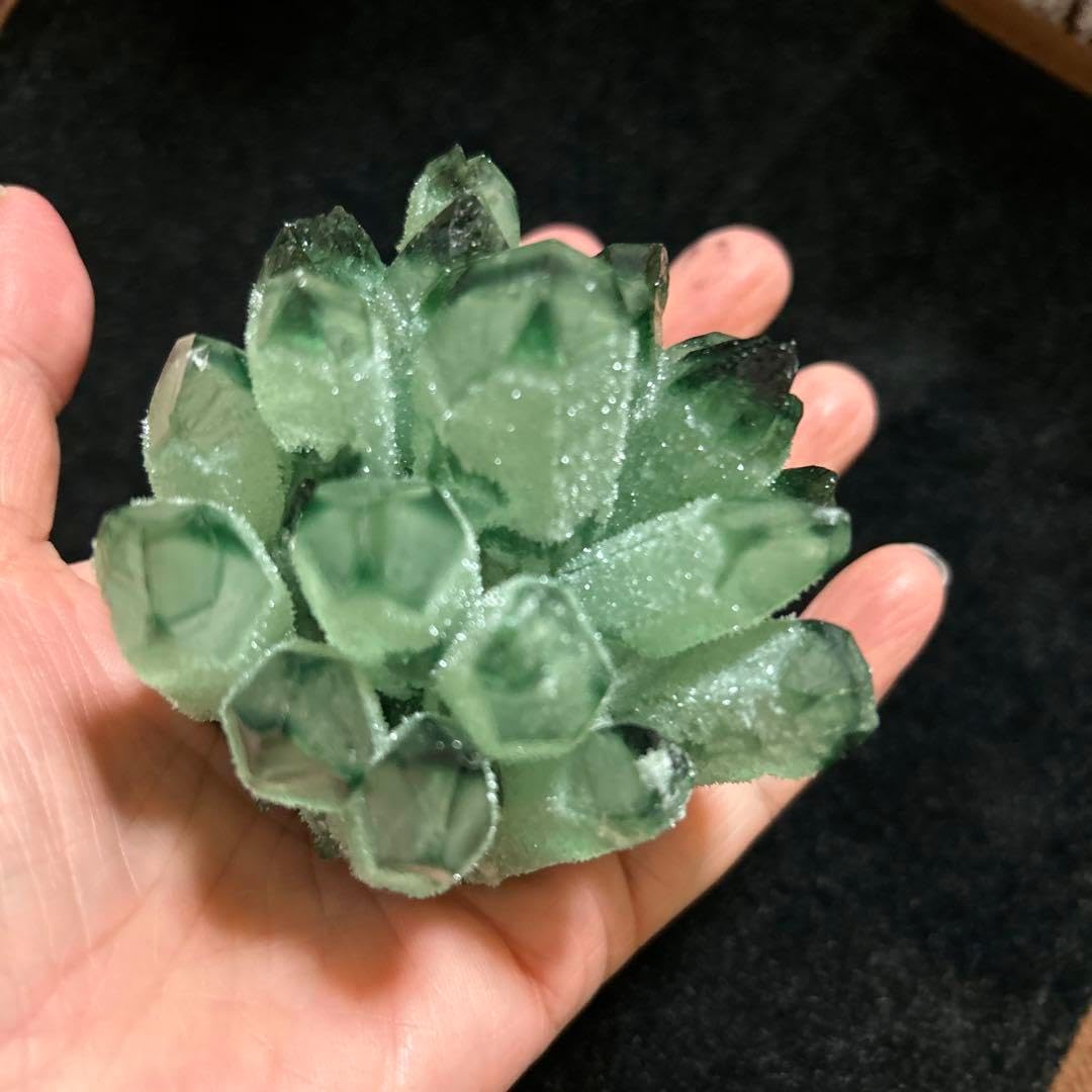 特価（※訳あり） アメジストドーム（カペラ）134 特価 アメジスト