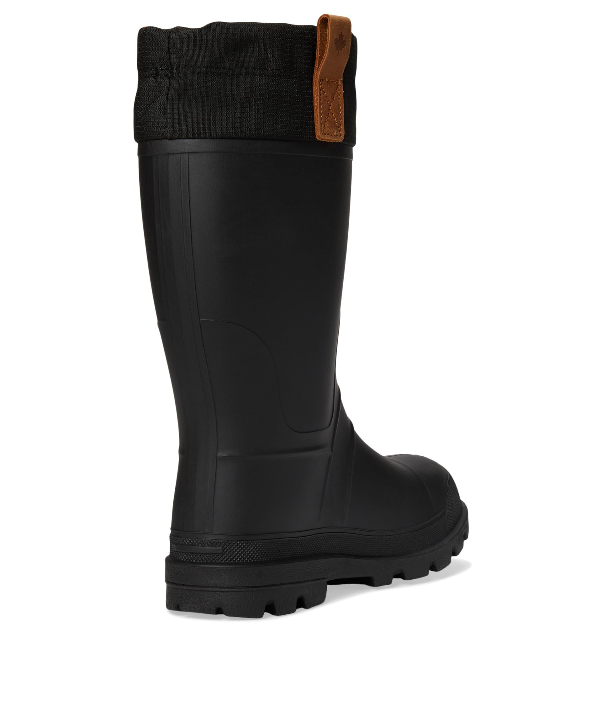 Kamik Damskie buty zimowe Tundra