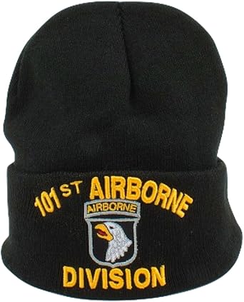 Winter Knit Beanie Skull Caps 