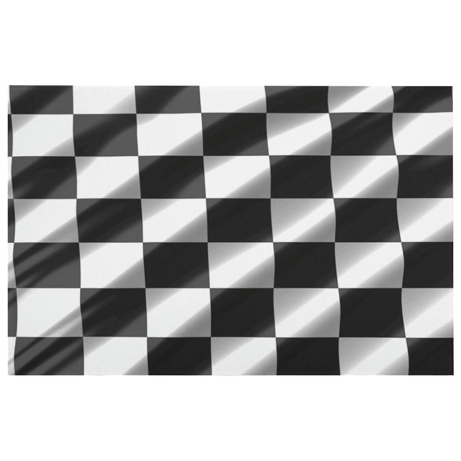 Tapis de sol antidérapant 60x40 cm pour éviter les glissades et garder l'entrée propre