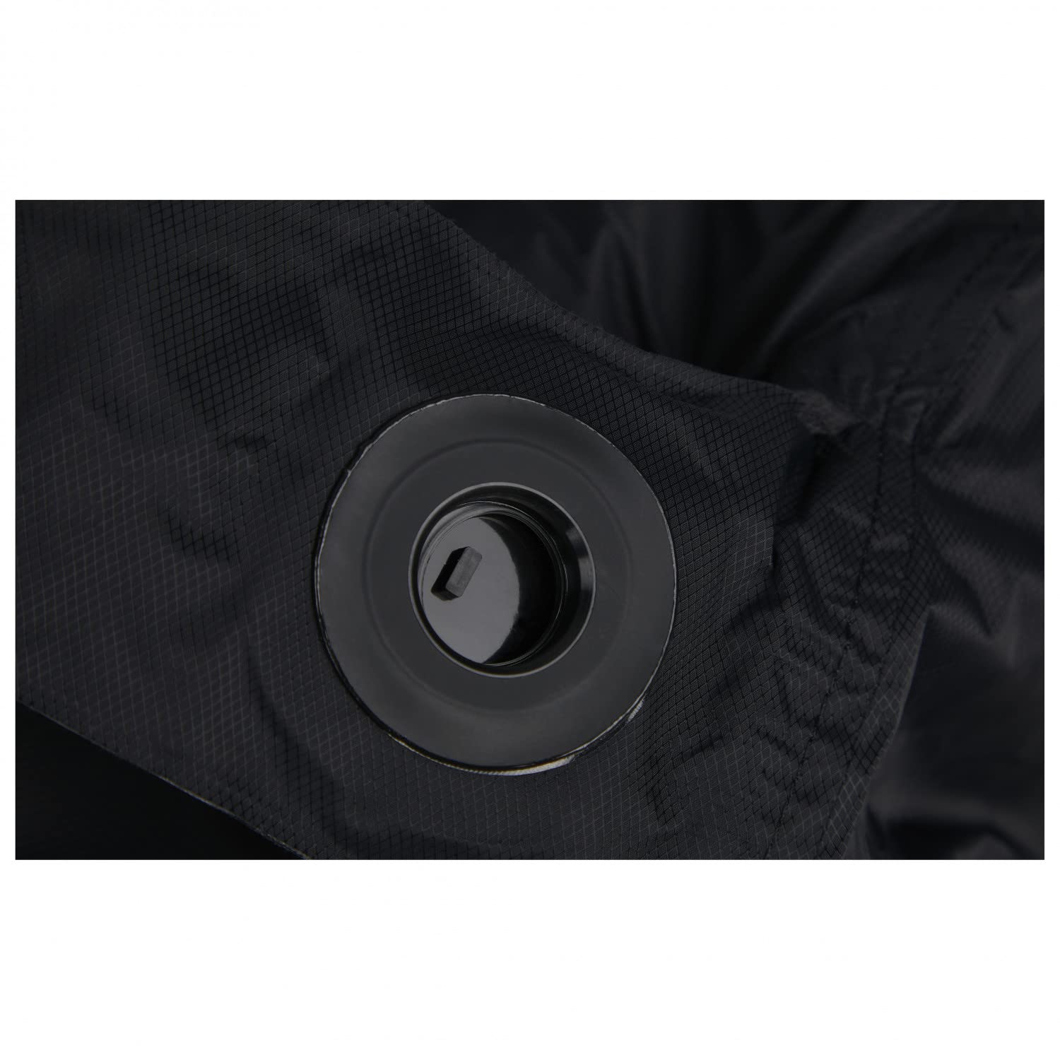 Stoic Pump Bag