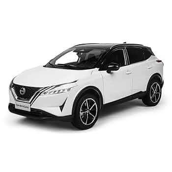 日産 モデルカーコレクション DUALIS 61nEPYBTZsL._UF350,350_QL50_.jpg