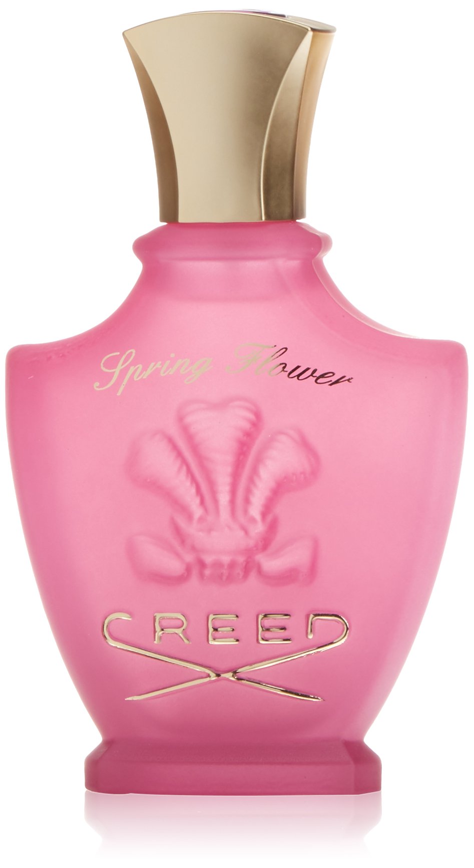 Creed Spring Flower for Women Eau de Parfum 75ml : Buy Online at