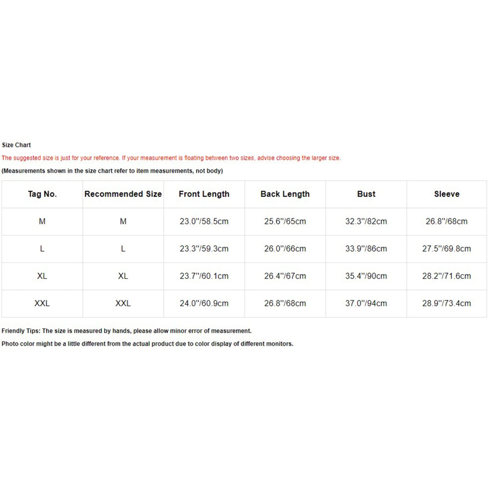 Kaerm Men's Athletic Long Sleeve Compression Shirts Athletic Tee Hiking Fishing Workout Tops Type J Large