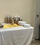 Review Image by Tatiana Malvoisin Tatiana Malvoisin