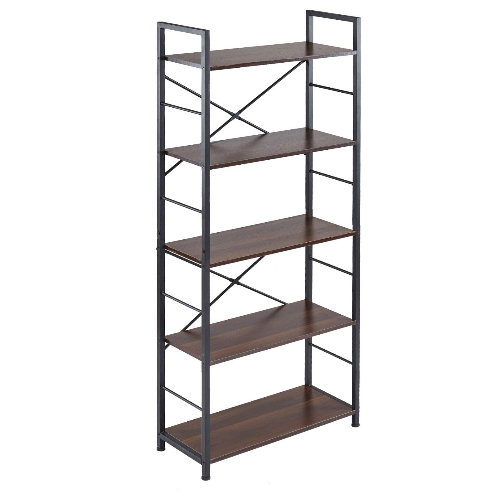 Amazon|【荷物の横掛けが可能】オープンシェルフ 幅68×奥行27.5 Amazon|【荷物の横掛けが可能】オープンシェルフ 幅68×奥行27.5