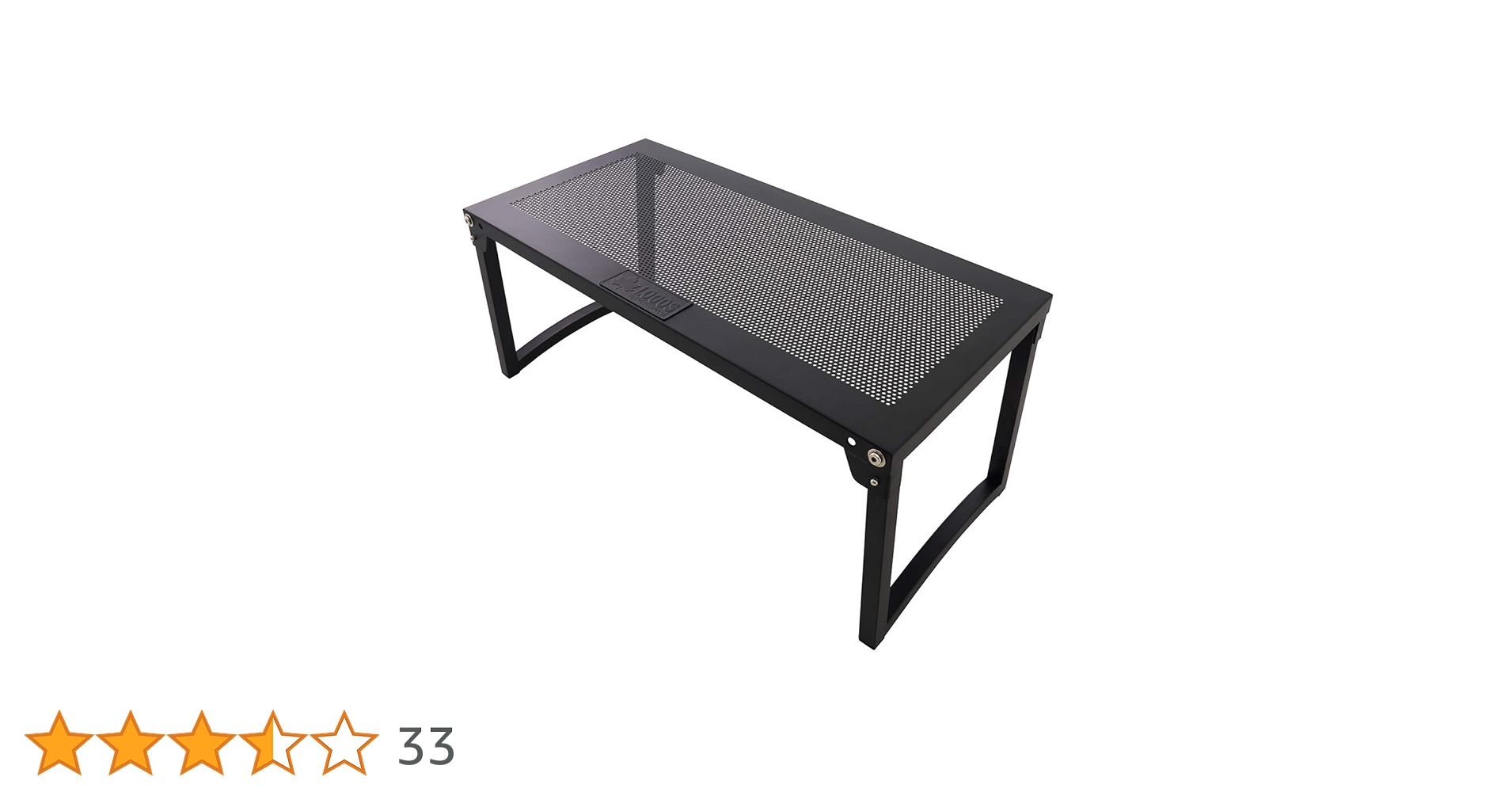 直接取引限定☆熊本☆タープ コンロ テーブル 楽天市場】マルチテーブル こたつ 長方形 高さ調節 ハイ ロー継