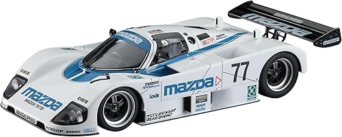 Hasegawa 620691 Kit de modélisme, Multicolore