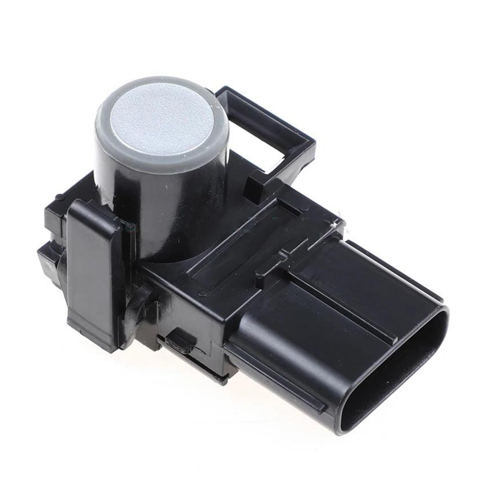 Capteur De Recul Voiture Capteur Stationnement, pour Toyota pour Sienna pour Fortuner pour Land Cruiser pour Prado 89341-48010 8934148010 (1 Pièces)