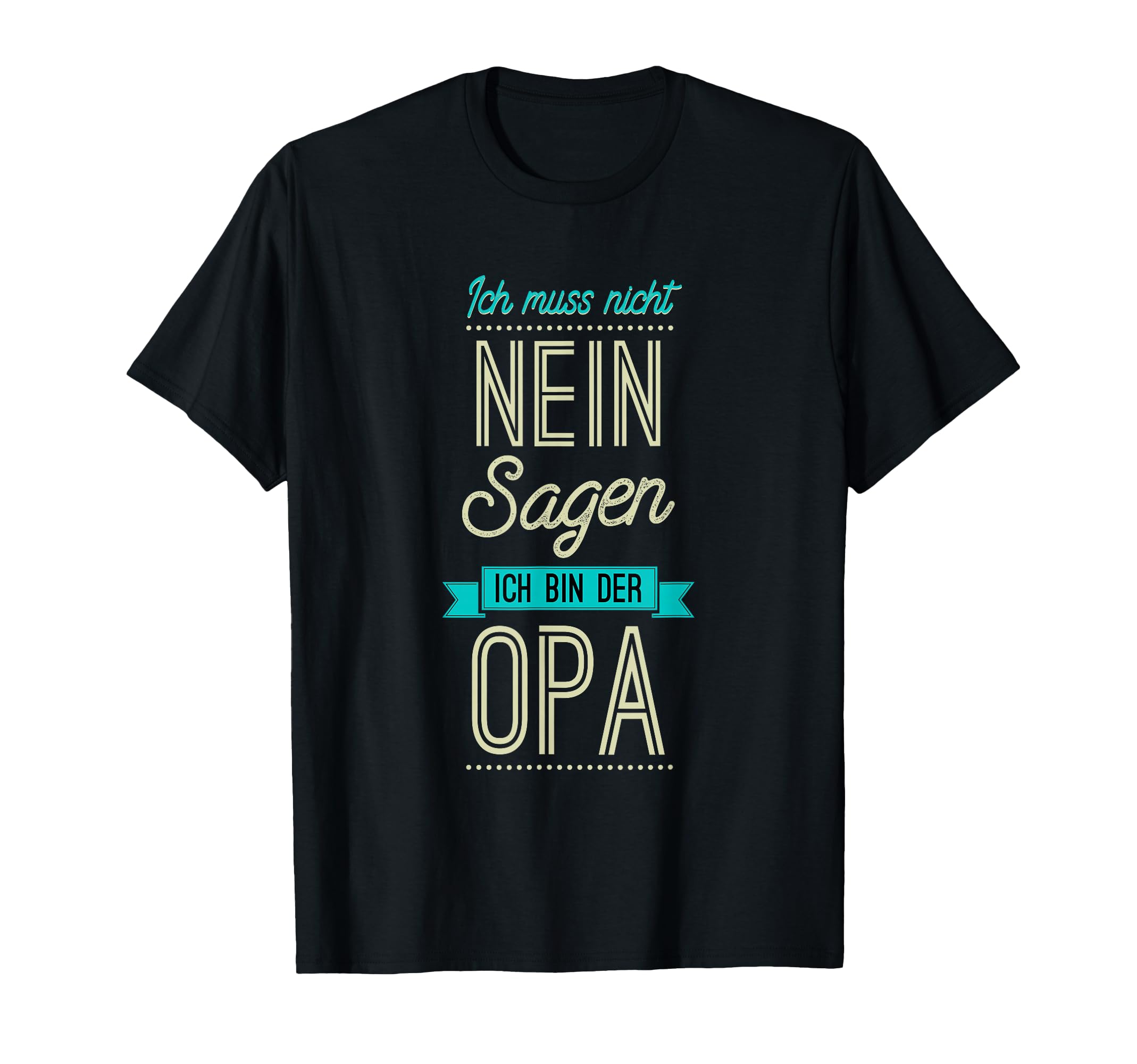 Kleidung mit Designs von Amazon Merch on Demand