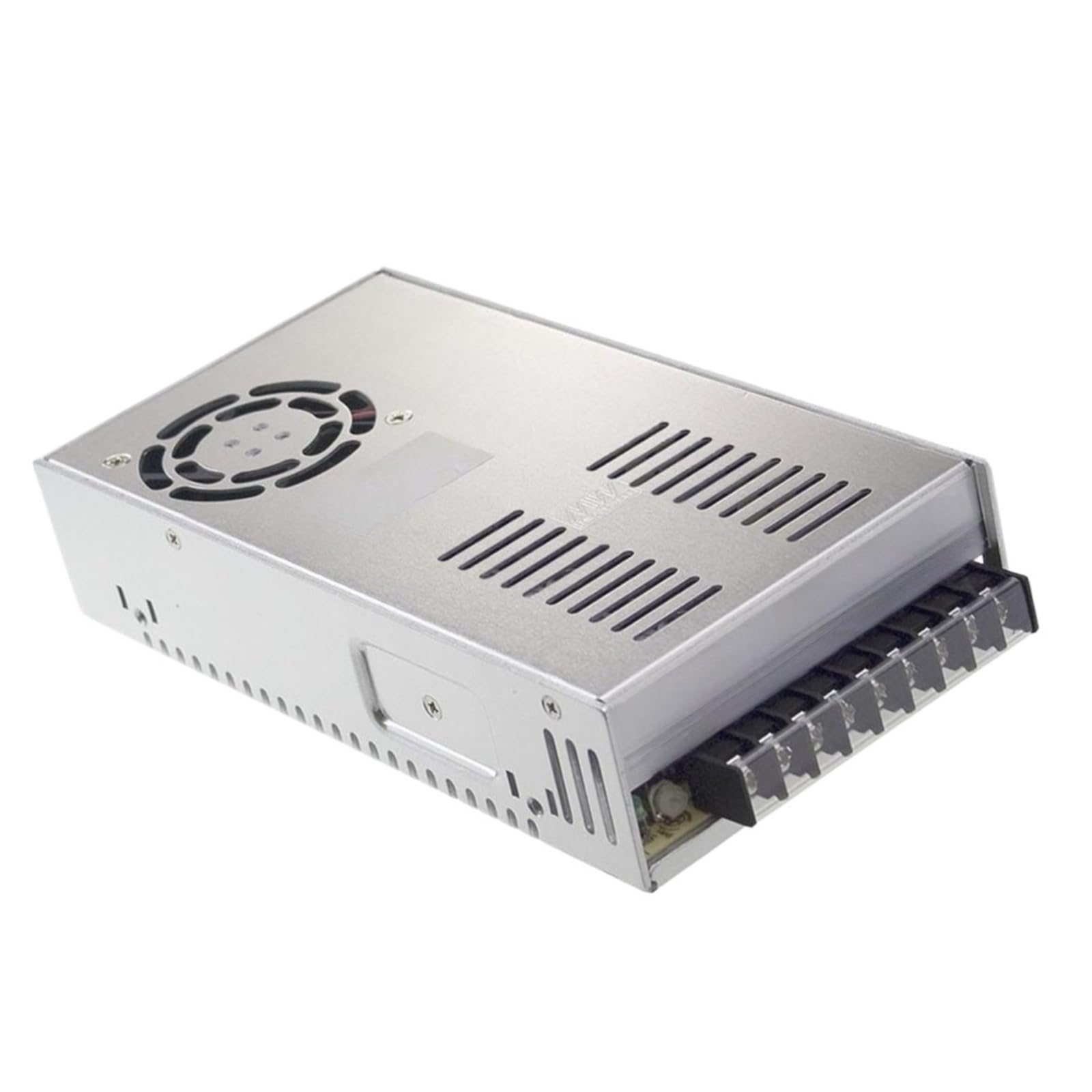 Alimentation à découpage NES-350-36 haute performance 36V