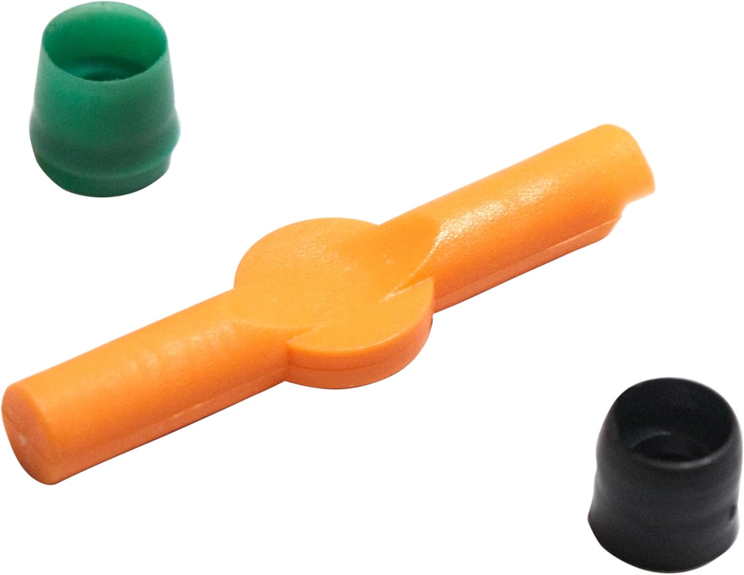 156197 Transmission Shift Cable Bushing for Buick Chevrolet Ford GMC Infiniti Jeep Lincoln Mercury Nissan Oldsmobile Pontiac Saturn Cadillac Shifter Cable Bushing Replace 21002570, E8DZ7E39A.
