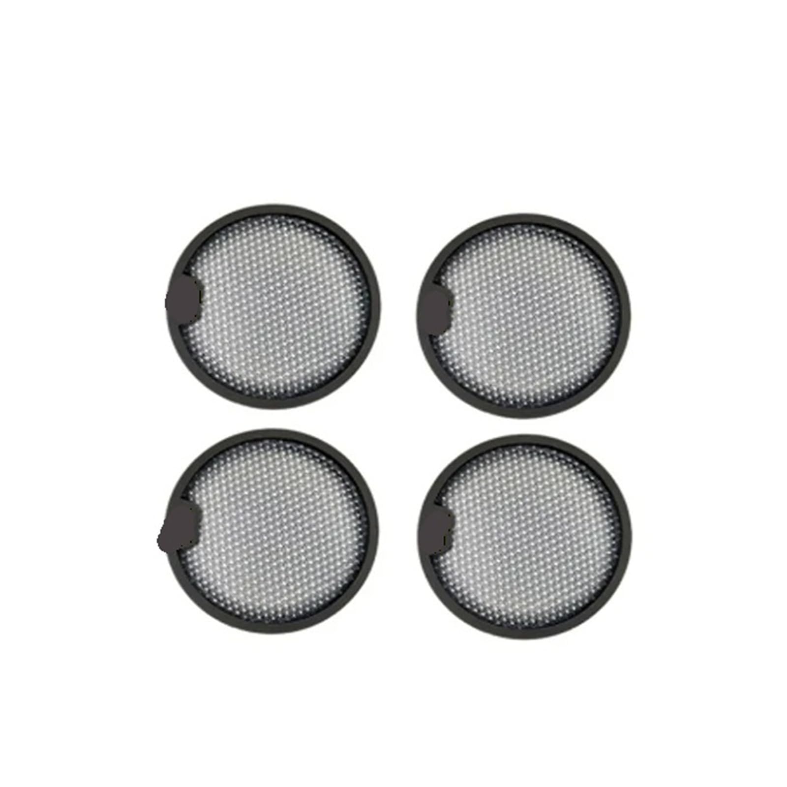 Accesorios for aspiradoras, compatibles con Dreame,