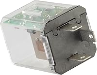 Vista 2 de Grote 44730 3 Pin Flasher (6 ligeros eléctricos alternos de alta resistencia)