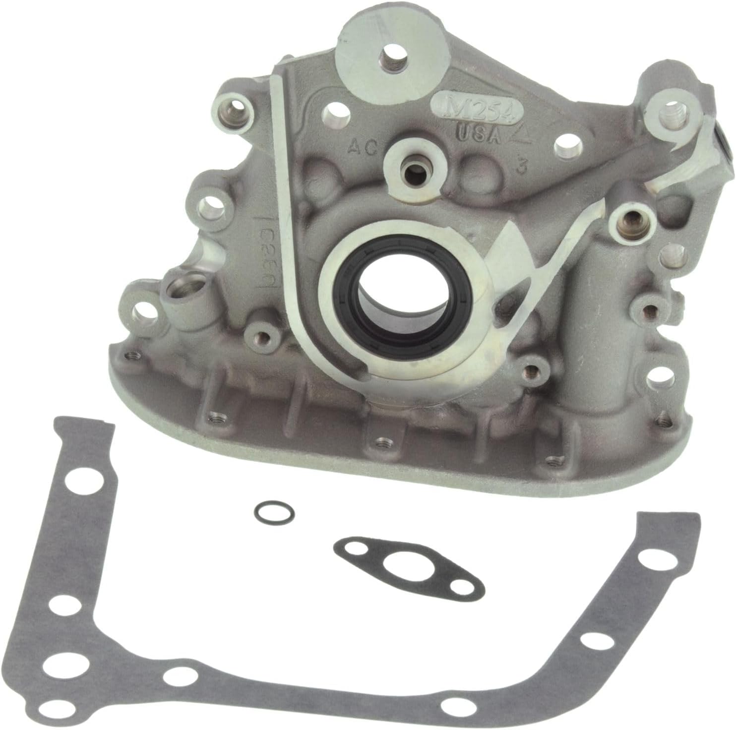 Melling M254 Oil Pump