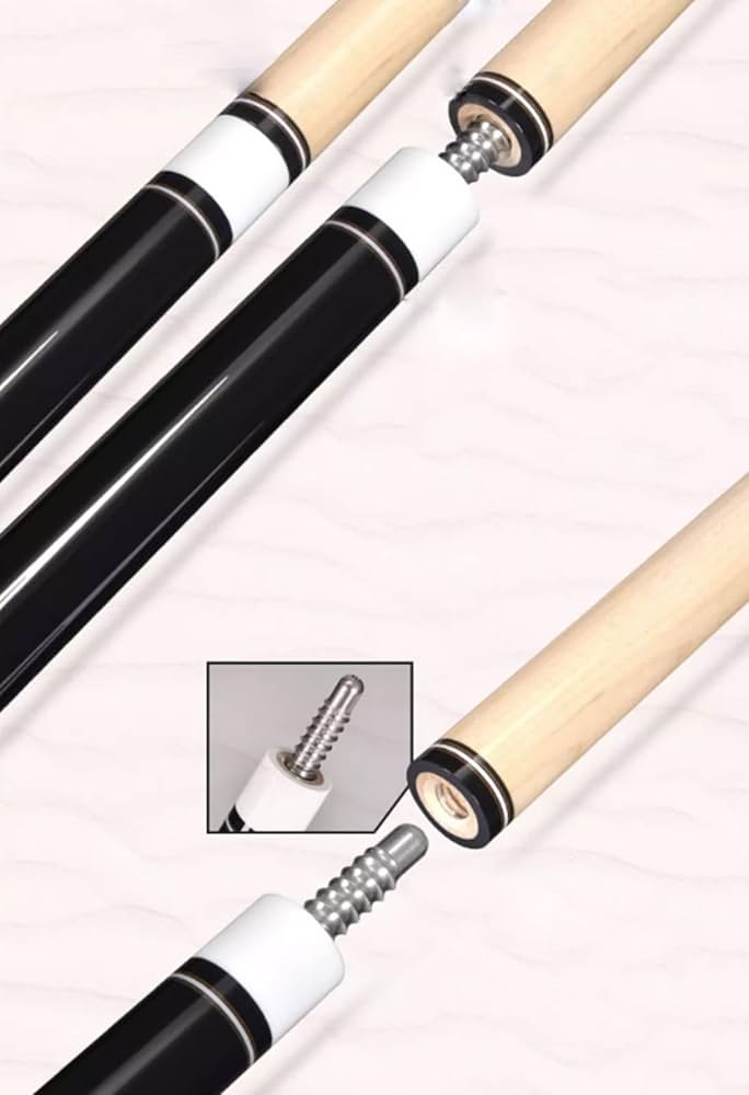 ビリヤード　ブレイクキュー　単品　[管理ID：BQB1] ビリヤード ブレイクキュー 単品 [管理ID：BQB1] Yahoo