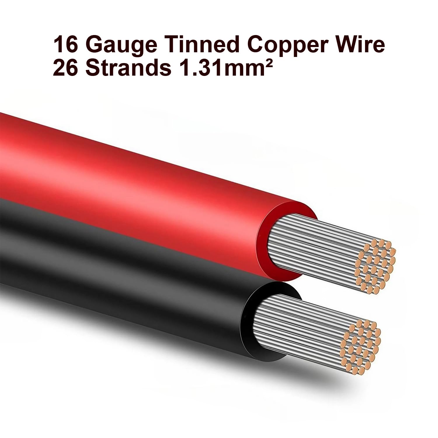 おまとめ【cal185】【cal163】【cal168】【fl422】 おまとめ【cal185】【cal163】【cal168】【fl422】 2 Awg Copper