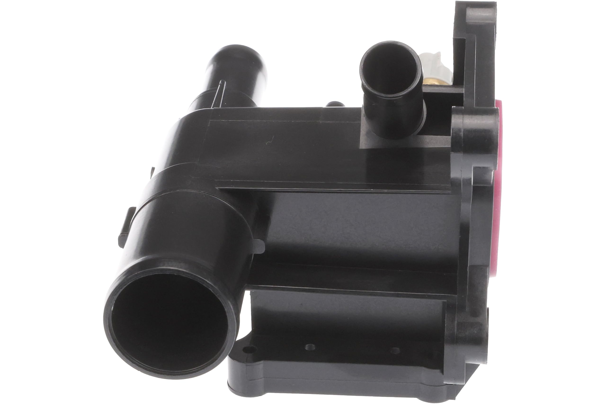 Amazon.com: Autotecnica LF94-15-17Z Water Outlet Assembly, Sensor