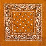 Disponible en una variedad de colores para que te resulte más fácil compartirlo con tus amigos o crear un look majestuoso mezclando el hiyab.