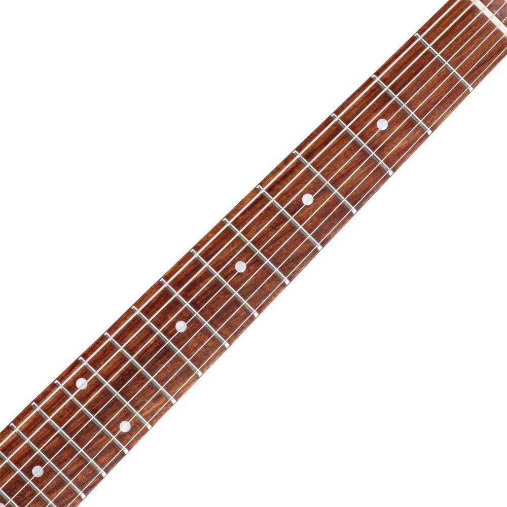 Amazon.co.jp: EDWARDS E-SN7-210TO Twinkle Pink Edwards