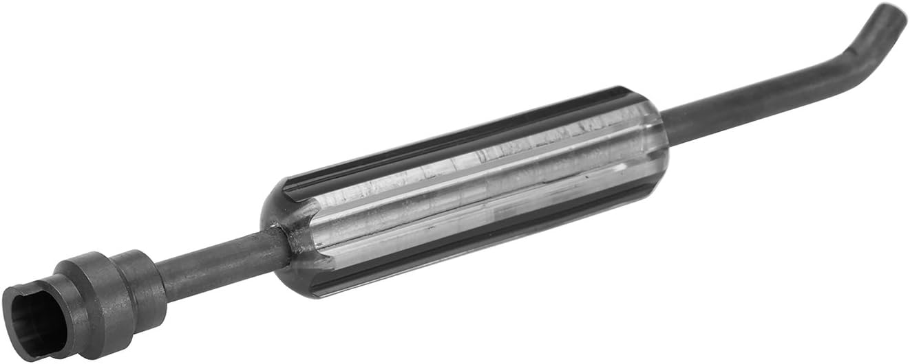 OEMTOOLS 25055 Brake Spring Tool Automotive