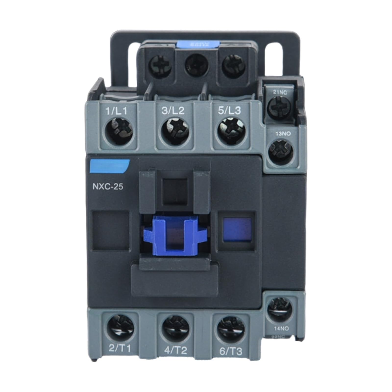 NXC-65 220V Contattore