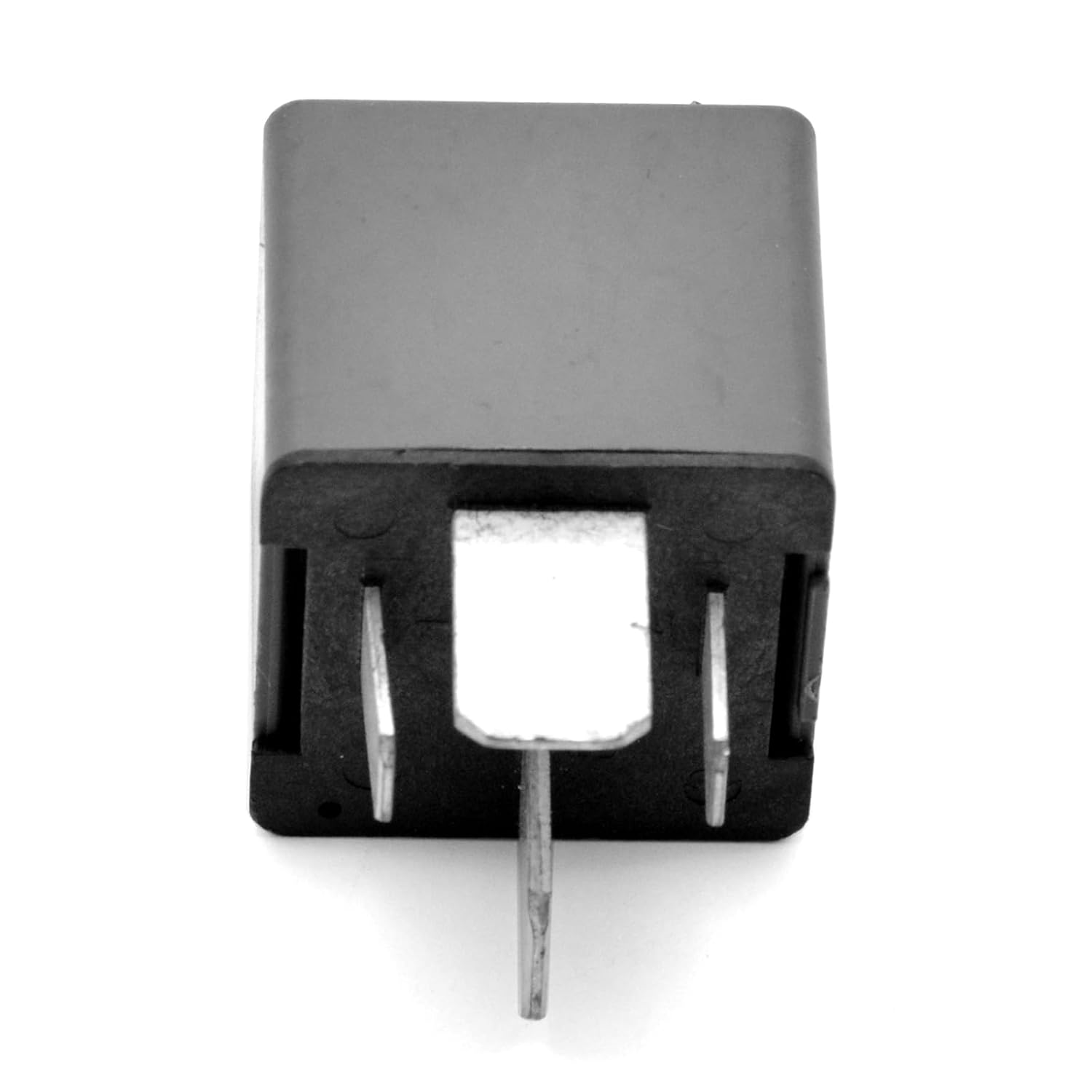 Fan Relay MR400709 Compatible for Mitsubishi Endeavor 2004-2011,Galant 1999-2001 2004-2012,Outlander Sport 2011-2018 MR301978