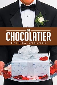 The Chocolatier