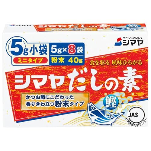 V} ̑f  ~j^Cv (5g×8)×18×(2P[X)