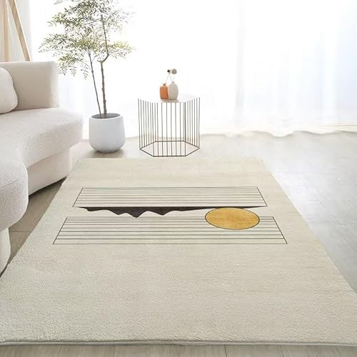 Nvzi oX[O}bgAmXbvvbVVM[oXJ[ybgA@AAvRbgA24 x 40.6 cm (A114)