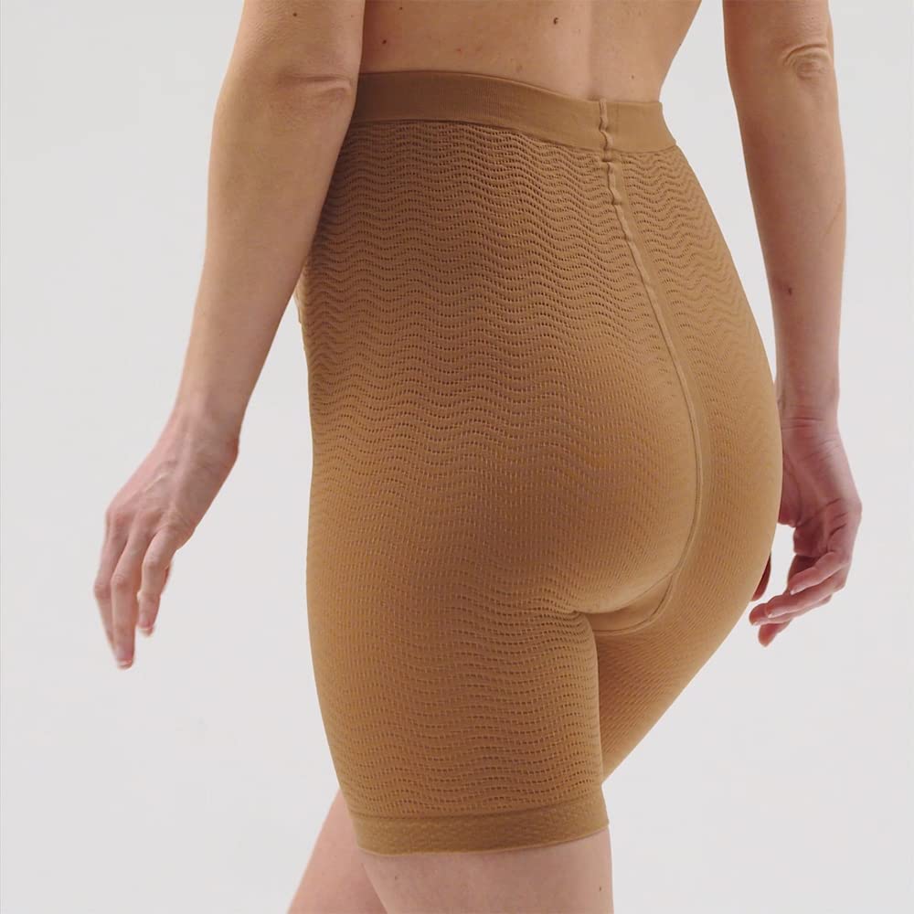 Solidea Maternity Underwear Panty Maman Maternity Compression