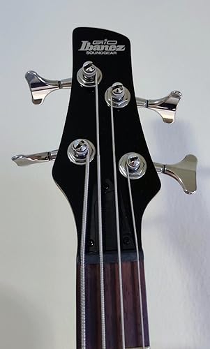 Amazon.co.jp: Ibanez GIO Ibanez アクセサリーセット付き初心者向け4