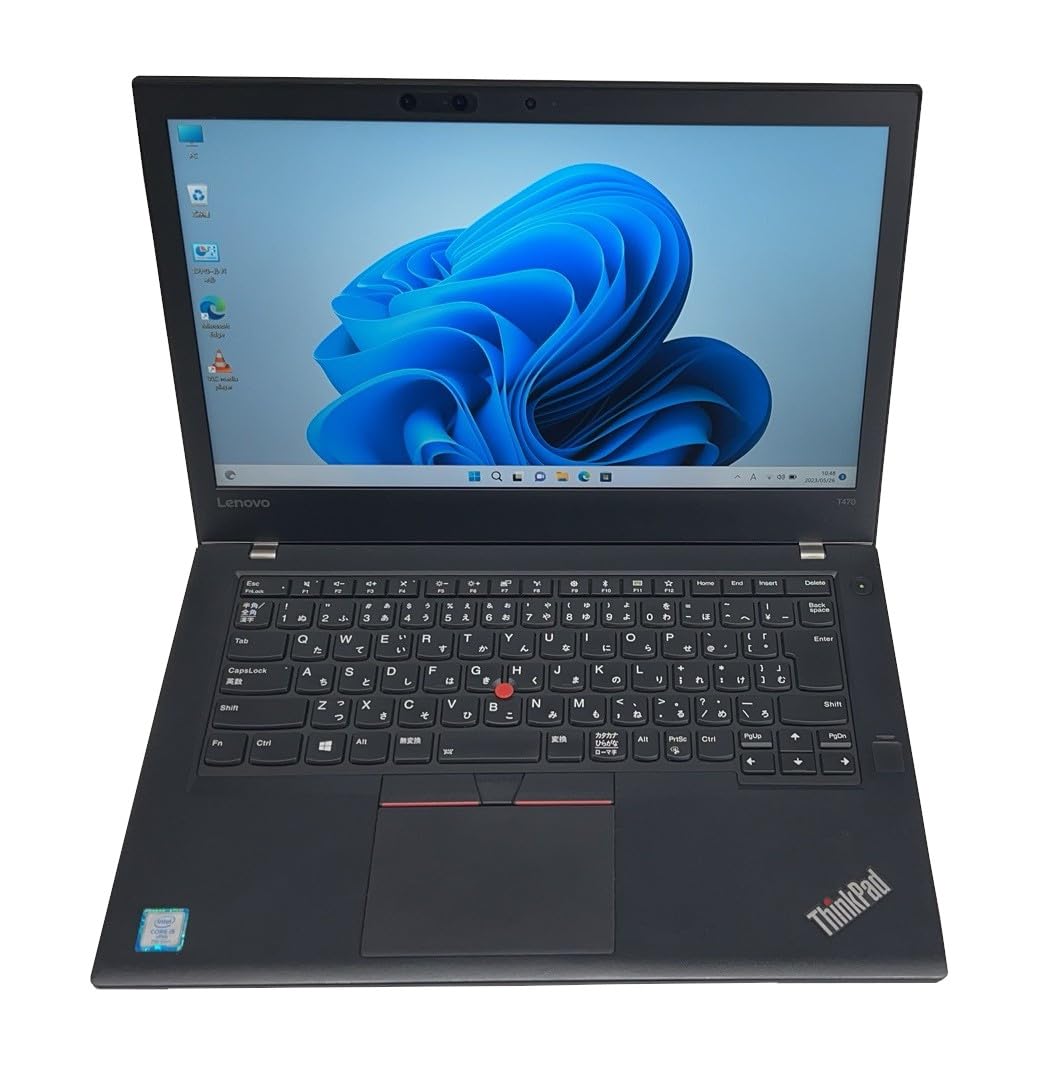 Amazon.co.jp: 中古パソコン ノート 第8世代Corei5 メモリ8GB SSD256GB  