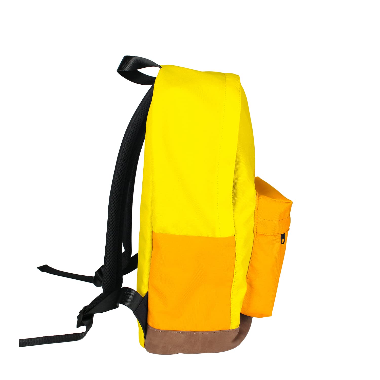 Amazon.co.jp: 戦姫絶唱シンフォギアXV OUTDOOR PRODUCTS 立花 響 