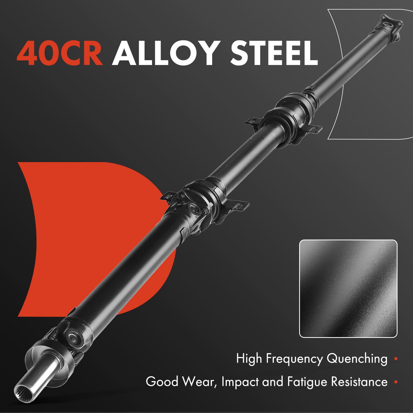 【HIGHLANDER】 JGCタグ 4スター 新品】 JAL グローバル 赤 亀タグ Four Star JGCネームタグ