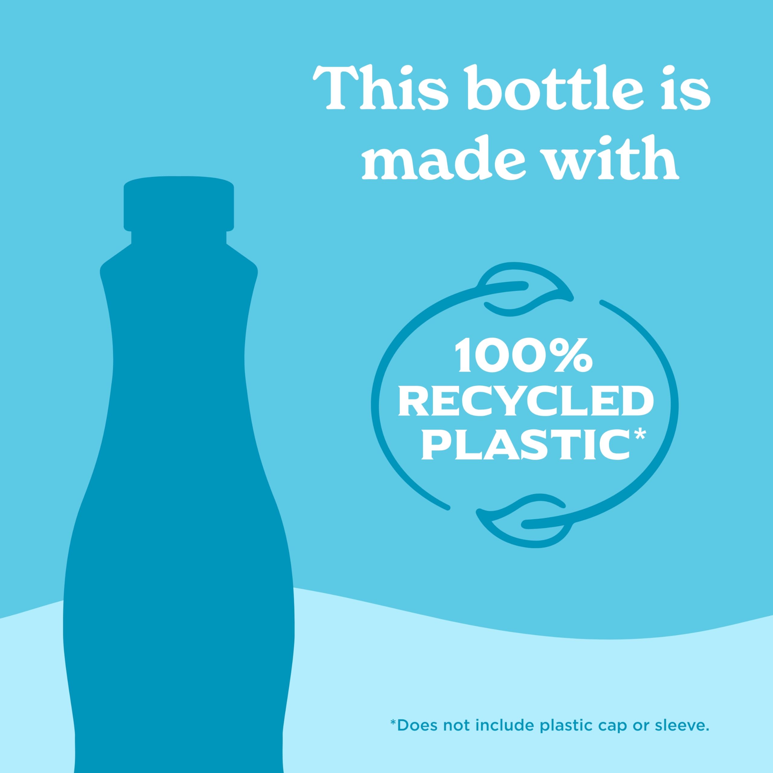 Califia Farms - Organic Vanilla Almond Milk Coffee Creamer 25 4 Oz Dairy Free Plant Based Vegan Gluten — view 8