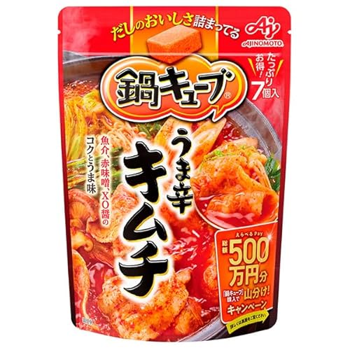 ̑f L[u ܐhL` (9.4g×7)×8ܓ×(2P[X)