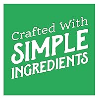 Vista 6 de Red Bird Menta de gaulteria, caramelos envueltos individualmente, mentas de aliento sin gluten, tina de 52 onzas